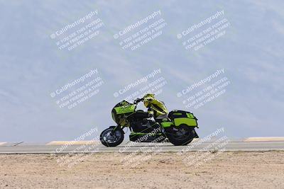 media/Apr-26-2025-BRL Bagger Racing League (Sat) [[9e270f465f]]/1-Open Practice (9am-10am)/